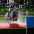 Journey to the 2012 Olympics and More